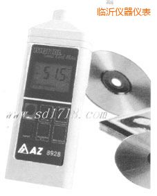 �R�ʔ�(sh��)λʽ��(j��ng)��(j��)������Ӌ(j��)