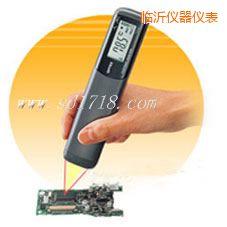 �R�ʼt�⾀�y(c��)�؃x