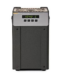 �R�ʱ�yʽ��ż�t