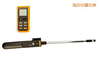 臨沂熱線式風(fēng)速測量儀