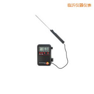 �R�������͈󾯜ض�Ӌ