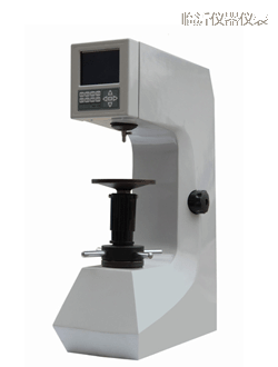 �R�ʔ�(sh��)�@����Ӳ��Ӌ(j��)