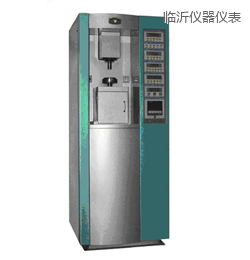 臨沂時(shí)代立式萬(wàn)能摩擦磨損試驗(yàn)機(jī)