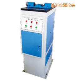 �R�ʕr��늄��ıț_��ԇ��ȱ������