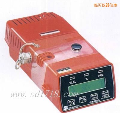 �R�ʶ���;���w�z�y(c��)�x