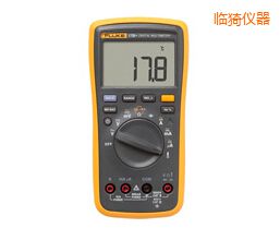 �R⢽�(j��ng)��(j��)�͔�(sh��)���f�ñ�