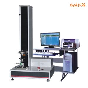 臨猗微機(jī)控制電子萬(wàn)能試驗(yàn)機(jī)