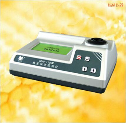 �R⢷��ۿ��ٙz�y(c��)�x