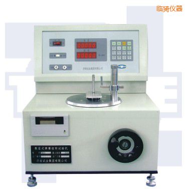 �R���ʽ����Ť�D(zhu��n)ԇ�(y��n)�C(j��)TNS-SLϵ��