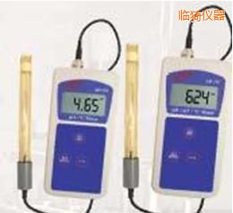 �R���� �ض� ��yʽ�yԇ�x