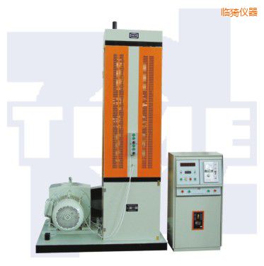 臨猗時代機(jī)械式彈簧疲勞試驗(yàn)機(jī)TPJ系列