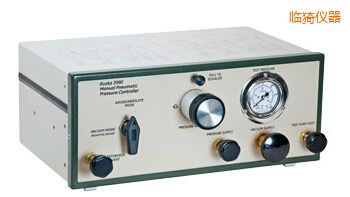 �R��քӾ��ܚ��w�����{(di��o)��(ji��)��