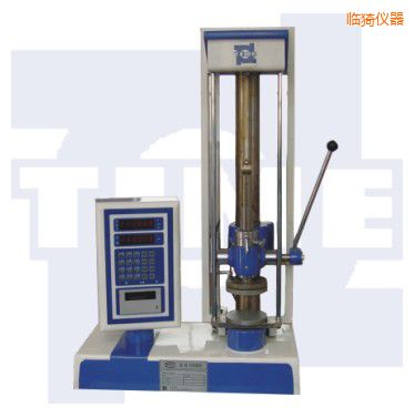 �R���������ԇ�C