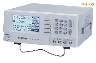 �R⢸߾���LCR�y(c��)ԇ�x