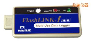 �R�FlashLink® Mini ���؏��Ô�(sh��)��(j��)ӛ���