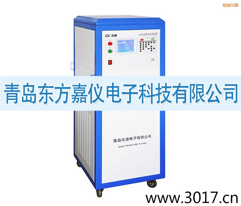 �R⢰�ȫ���ܾC�Ϝy(c��)ԇ�x������һ��