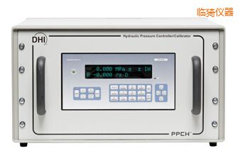 �R⢸߉�Һ�w����������/У����