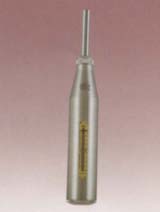 �R⢸����ܻ������؏��x