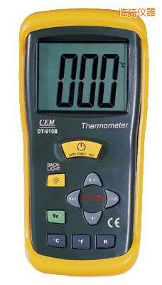 �R⢜y(c��)�؃x