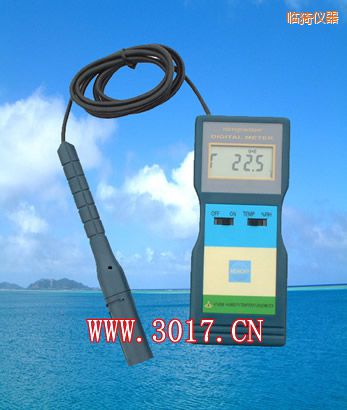 �R⢝��Ӌ(j��)