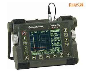 �R⢱�yʽ����̽���x