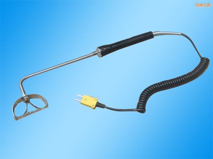 �R⢈A��������ż