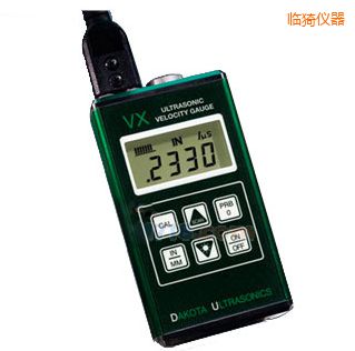 臨猗超聲波測(cè)厚儀