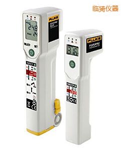 �R�ʳƷ��ȫ�y(c��)�؃x