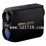 �R⢼���y���x