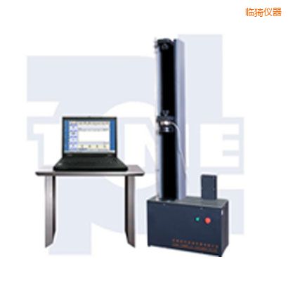 臨猗微機(jī)控制電子萬(wàn)能試驗(yàn)機(jī)