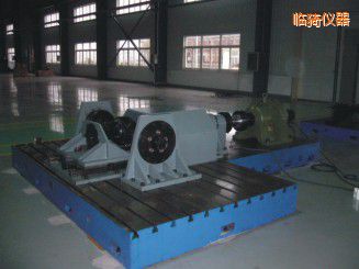 �R�΢�C(j��)�����(q��)�Ә򿂳�Ť�D(zhu��n)ԇ�C(j��)