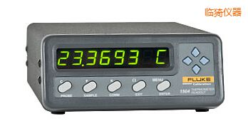 �R⢆�ͨ����yʽ�y�؃x