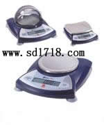 �R⢱�yʽ��ƽ,2000g,0.1g