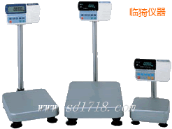 �R⢾�������_��,220kg,20g