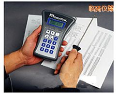 �R�TQM500 ΢��X�ض�Ӌ