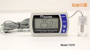 �R��J�C�Ĉ󾯜ض�Ӌ ���������