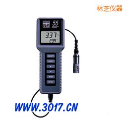 ��֥�ܽ������ضȜy���x