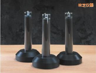 ��֥���y(t��ng)�̶��c����ϵ��