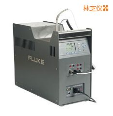 ��֥���͜�Ӌ(j��)���t