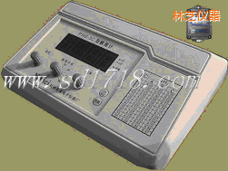 ��֥PH�ض�ӛ䛃x