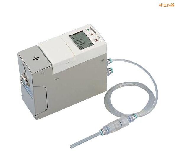 ��֥�댧(d��o)�w���w�z�y(c��)��