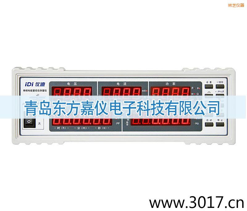 ��֥����������C�Ϝy(c��)���x