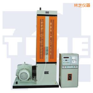 林芝時(shí)代機(jī)械式彈簧疲勞試驗(yàn)機(jī)