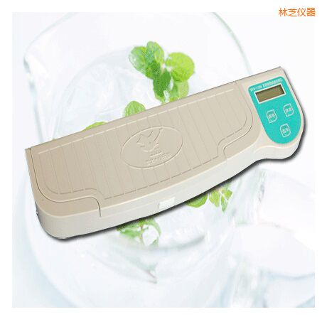 ��֥�rˎ�������ٙz�y�x