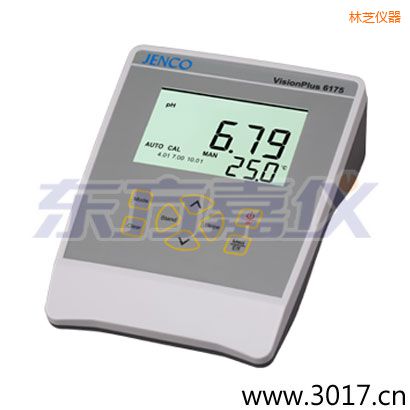 ��֥�_(t��i)ʽ���������߀ԭ���x�����ضȜy(c��)ԇ�x