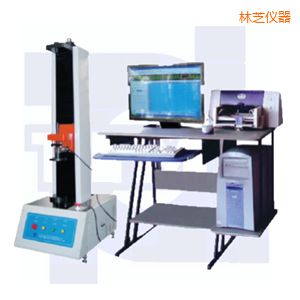 ��֥΢�C(j��)���Ə�������ԇ�(y��n)�C(j��)