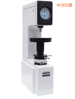 ��֥늄���������Ӳ��Ӌ