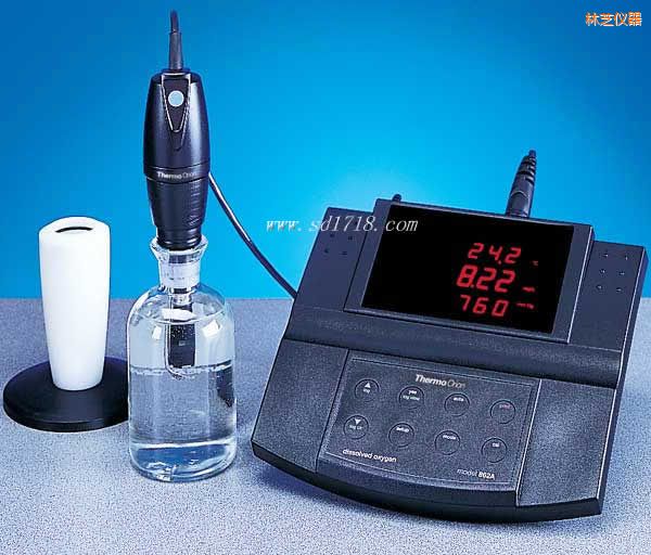 ��֥�����x