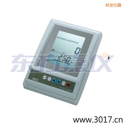 ��֥�������_ʽ늌������}�ȡ��ض���TDS�yԇ�x