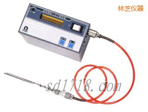 ��֥���R(sh��)�e���ܵĚ��w�z�y(c��)��